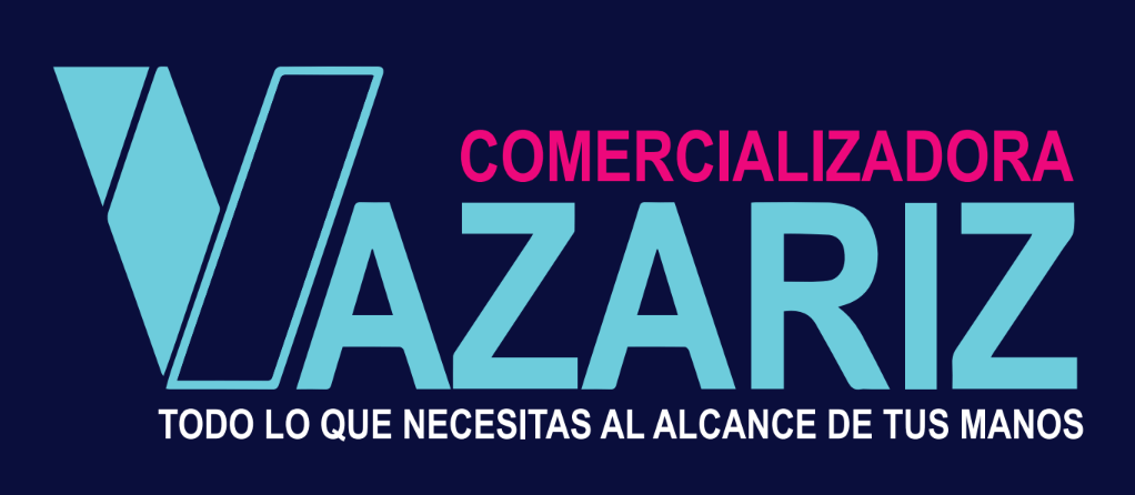 Image Title My Image