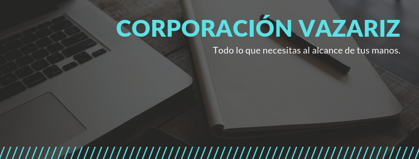 Image Title My Image