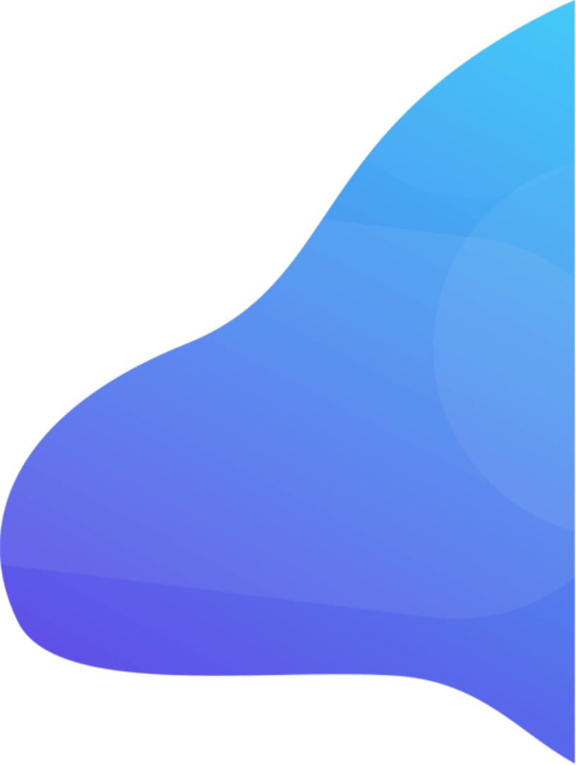 Image Title My Image